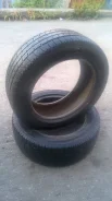 Pirelli Winter Ice Storm 3. ������, ��� �����, �/�, ����� 5 % ����