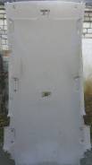 Обшивка потолка. Toyota Isis, ANM10, ANM10G, ANM10W, ANM15, ANM15G, ANM15W, ZGM10, ZGM10G, ZGM10W, ZGM11, ZGM11G, ZGM11W, ZGM15, ZGM15G, ZGM15W, ZNM10...