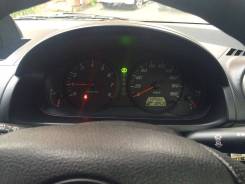 Mazda Demio. автомат, передний, 1.3 (91 л.с.), бензин, 128 125 тыс. км
