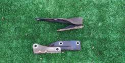 Крепление капота. Subaru Legacy, BD2, BD3, BD4, BD5, BD9, BG2, BG3, BG4, BG5, BG7, BG9, BGA, BGB, BGC