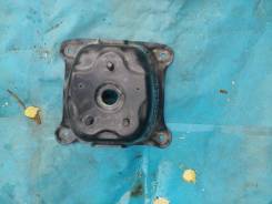 Крепление запасного колеса. Suzuki Grand Vitara, TD44V, JT, TE94, TD_4, TAA4V, TD54, TA44V, TDB4, TA74V Двигатели: F9QB, M16A, J20A, J24B, H27A, N32A