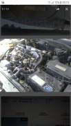 Насос топливный высокого давления. Toyota: Vista, Carina, Lite Ace, Caldina, Camry, Town Ace Двигатели: 2CT, 2CTL, 2CTLC