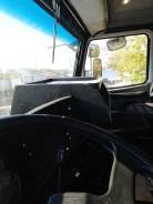 МАЗ 5440В5-8420-031. Продаётся тягач Маз 5440В5, 7 000 куб. см., 20 500 кг., 4x2