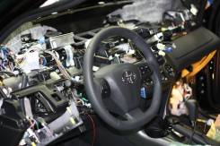 Автосигнализация с автозапуском от 6000р с установкой.
