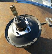 Вакуумный усилитель тормозов. Suzuki Escudo, TA01R, TA01W, TA11W, TA31W, TA51W, TD01W, TD11W, TD31W, TD51W, TD61W Suzuki Jimny, JB32W Suzuki X-90, LB1...