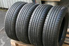 Goodyear EfficientGrip SUV. Летние, 10 %, 4 шт