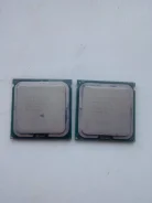 Intel Xeon E5420