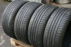WinRun R330. Летние, 40 %, 4 шт