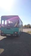 ЛАЗ. Продам автобус в отличном состоянии. Резина новая, АКБ, замена масла, 41 место