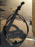 Тросик замка капота. Suzuki Escudo, TA11W, TA31W, TA51W, TD11W, TD31W, TD51W, TD61W