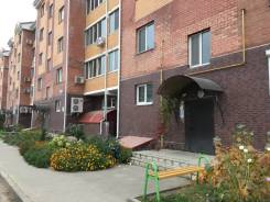 2-комнатная, с.Покровка,Советов 76. Центр, частное лицо, 76 кв. м. Дом снаружи