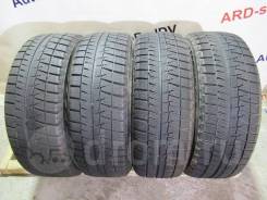 Bridgestone Blizzak Revo GZ. Всесезонные, 30 %, 4 шт
