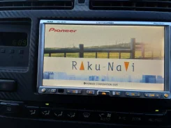 Pioneer Carrozzeria AVIC-HRZ09. ��� ����� �� ������ ����