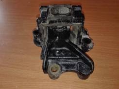 Подушка двигателя. Honda Airwave, GJ1 Двигатель L15A
