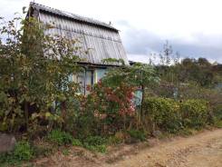 Продам дачу Кипарисово. От частного лица (собственник)