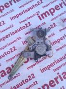 Стеклоподъемный механизм. Toyota Caldina, AT211, AT211G, CT216, CT216G, ST210, ST210G, ST215, ST215G, ST215W Двигатели: 3CTE, 3SFE, 3SGE, 3SGTE, 7AFE