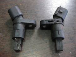 Датчик abs. Volkswagen: Caddy, Bora, Lupo, Golf, Beetle Двигатели: AEE, AEF, AEX, AEG, AEH, AEK, AFH, AFP, AGN, AGP, AGR, AGU, AGZ, AHF, AHW, AJM, AKL...