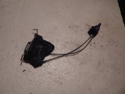 Замок двери. Daihatsu Boon Luminas, M502G, M512G Toyota Passo Sette, M512E, M502E Двигатель 3SZVE