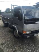 Nissan Atlas. Продам грузовик , 2 000 куб. см., 4 000 кг., 4x2