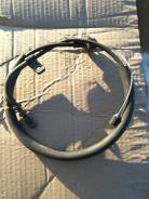 Тросик газа. Suzuki Escudo, TA11W, TA31W, TA51W, TD11W, TD31W, TD51W, TD61W
