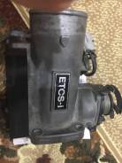 Заслонка дроссельная. Toyota Aristo, JZS161 Двигатель 2JZGTE