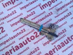 Стеклоподъемный механизм. Toyota Probox, NCP160, NCP160V, NCP165, NCP165V, NCP50, NCP50V, NCP51, NCP51V, NCP52, NCP52V, NCP55, NCP55V, NCP58, NCP58G...