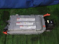 Высоковольтная батарея. Toyota: Yaris, Vitz, Prius C, Corolla Axio, Corolla Fielder, Aqua Двигатель 1NZFXE