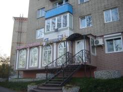 Салоны красоты и СПА. Находкинский пр-кт 76, р-н Рыбного порта, 73 кв. м.