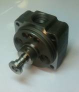 Плунжерная пара. Mitsubishi Delica, PD8W, PE8W, PF8W Mitsubishi Pajero, V26W, V26WG, V46W, V46WG Mitsubishi Montero, V26W, V46W Двигатель 4M40