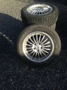 Toyo Winter Tranpath SU-4. ������, ��� �����, �/�, ����� 20 % ����