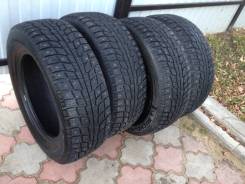 Michelin. Зимние, 30 %, 4 шт
