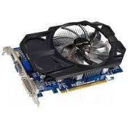 R7 240