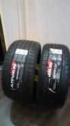 Комплект BMW R17 оригинал. 8.0/8.5x17" 5x120.00 ET34/37 ЦО 72,6 мм.