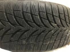 Goodyear UltraGrip 7. Зимние, без шипов, 20 %, 4 шт
