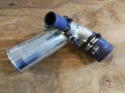 Патрубок впускной. Nissan Skyline Nissan Laurel Nissan Stagea Двигатели: RB20DET, RB25DET