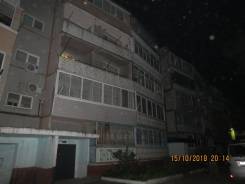 2-комнатная, улица Кирова 142. агентство, 50 кв. м. Дом снаружи