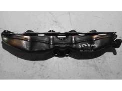 Коллектор выпускной. BMW: 3-Series, 5-Series, 7-Series, X3, X5 Двигатели: M57D30, M57D30T, M57D30TU, M57D30TU2, M57D30UL, M57TUD30