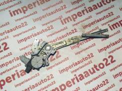 Стеклоподъемный механизм. Mitsubishi: Lancer Evolution, Delica D:5, Delica, ek Custom, Lancer, i, Outlander, i-MiEV, Galant Fortis, eK-Wagon Двигатели...