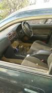 Toyota Camry. CV43 0066432, 3CT535009