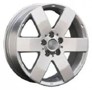 Replay GN20. 7.0x17", 5x105, ET42, �� 56,6���. ����