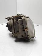 Фара. Toyota: Corona, Crown, Camry, Carina ED, Corona Exiv, Chaser, Vista, Celica, Carina, Caldina, Curren, Mark II, Cresta, Corona SF Двигатели: 4SFE...