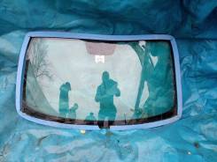 Стекло лобовое. Renault Kangoo Двигатели: D4D, D4F, D7D, D7F, E7J, F8Q, F9Q, K4M, K7J, K7M, K9K