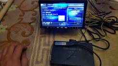 Pioneer Carrozzeria AVIC-ZH9000