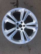 Speedline. 8.5x20", 5x112.00, ET-32, ЦО 66,6 мм.