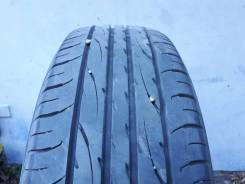 Dunlop SP Sport LM704. Летние, 2016 год, 20 %, 4 шт