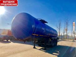 ГРАЗ. Битумовоз , 30 360 кг.