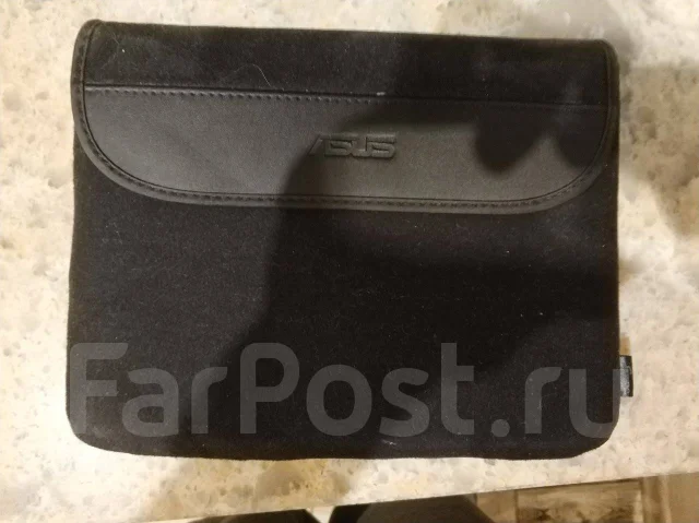 Asus Eee PC 900. WiFi: 1 ����