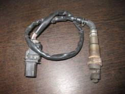 Датчик кислородный. Volkswagen Golf, 1K5, 5M1 Audi A1, 8X1, 8XA Skoda Fabia, 542, 545, 572 Двигатели: AZV, BFS, BKC, BKD, BLG, BLS, BMM, BMN, BMY, BSE...