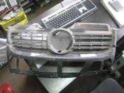 Решетка радиатора. Volkswagen Jetta, 1K2 Volkswagen Golf, 1K5 Двигатели: AXX, AZV, BAG, BCA, BDK, BFS, BGP, BGQ, BGU, BHJ, BHY, BKC, BKD, BKG, BLF, BL...