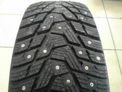 Hankook Winter i*Pike RS2 W429. Зимние, шипованные, 2018 год, без износа, 4 шт